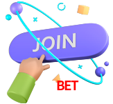 Junte-se ao cassino 885Bet hoje mesmo