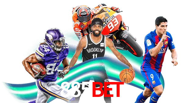 885Bet