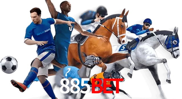 885Bet