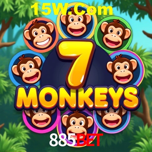 Platform Technology 885Bet