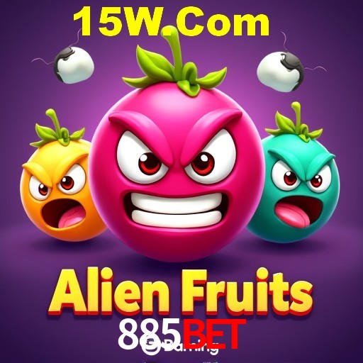 Descubra a Essência do 885Bet: Nossa História e Compromissos