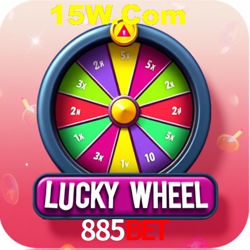 A Popularidade dos Caça-Níqueis no 885Bet