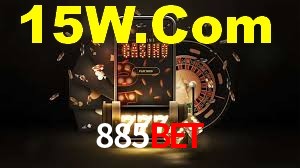 Daily Bonuses 885Bet