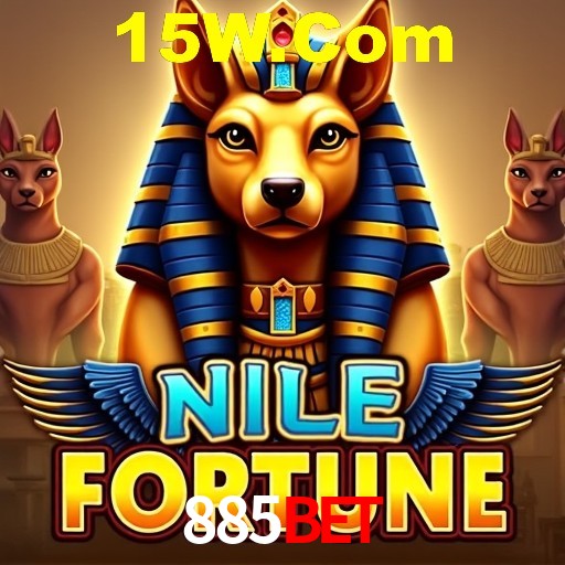 Apostas Esportivas na 885Bet: Um Guia Completo