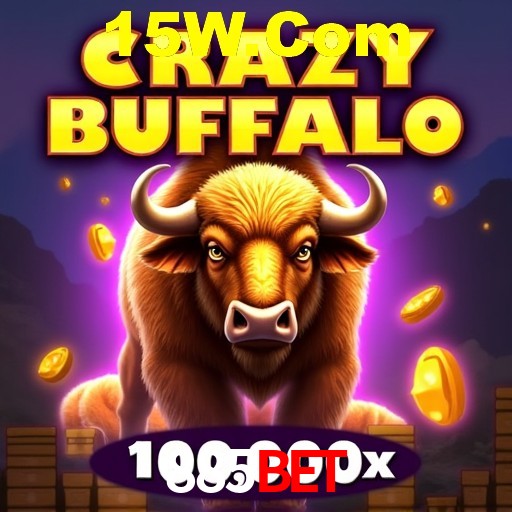 Desvendando o Mundo dos Jogos Virtuais na 885Bet