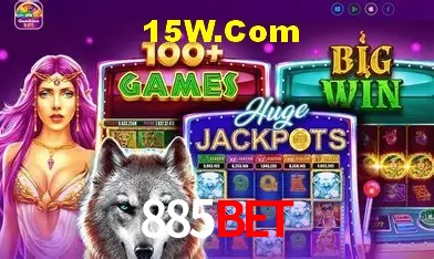 Flash Promotion 885Bet