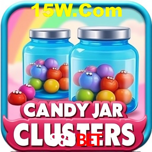 Descubra a Essência do 885Bet: Nossa História e Compromissos