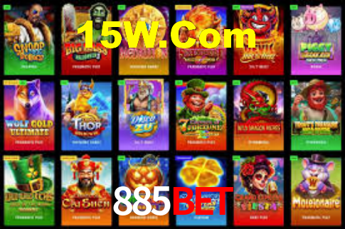 885Bet.Com