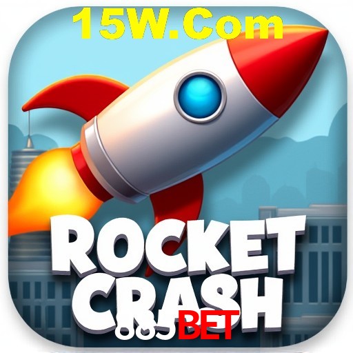 A Experiência Imersiva dos Cassinos Ao Vivo no 885Bet