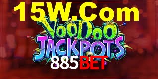 Premium Interface 885Bet