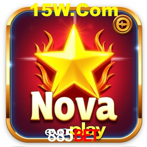 Descubra a Essência do 885Bet: Nossa História e Compromissos