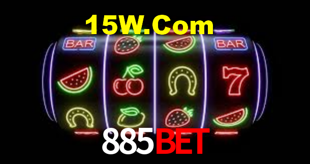 885Bet.Com