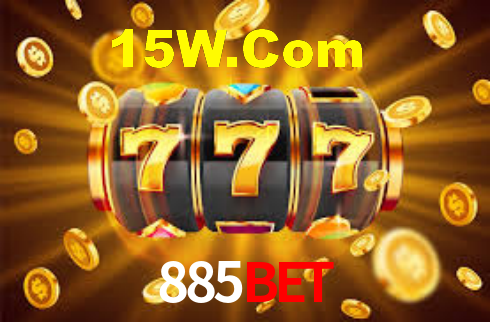Instant EasyPaisa 885Bet