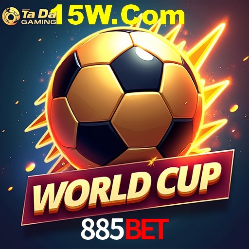 Exclusive Offers 885Bet