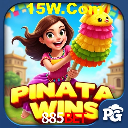 Desvendando o Mundo dos Jogos Virtuais na 885Bet