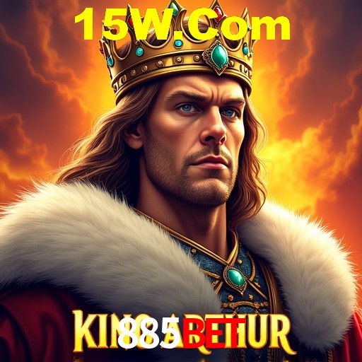 Descubra o Programa VIP da 885Bet: Vantagens Exclusivas para Jogadores