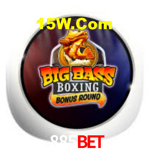 885Bet.Com