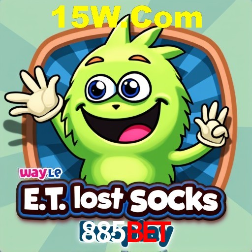 Inovações de Jogos na 885Bet: O Futuro das Experiências Interativas