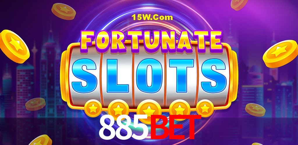 Welcome Bonus 885Bet