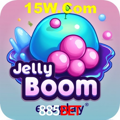 A Experiência Imersiva dos Cassinos Ao Vivo no 885Bet