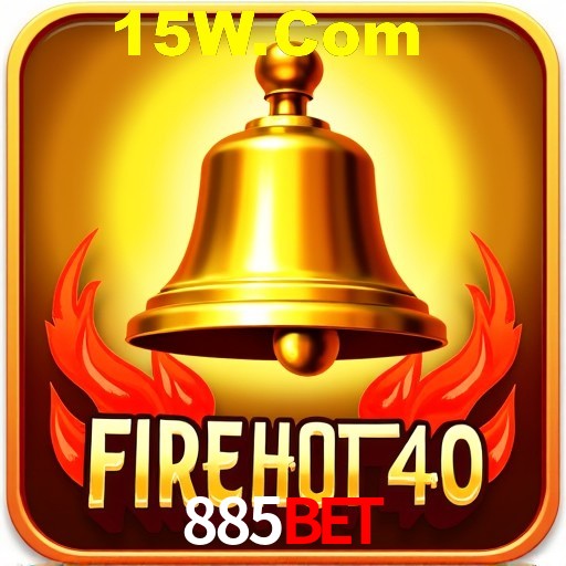 Game Providers 885Bet