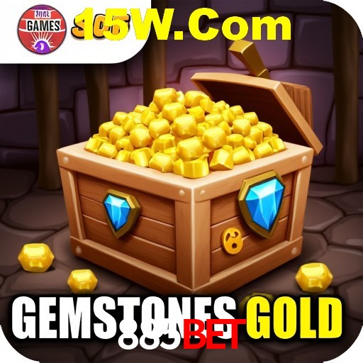 Descubra a Magia dos Jogos de Arcade no 885Bet