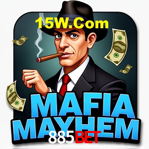 Basketball Betting 885Bet