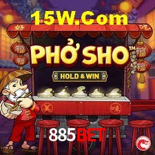 Crash Games Strategies 885Bet