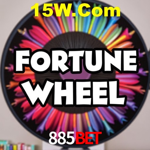 A Revolução dos Aplicativos de Jogos no 885Bet