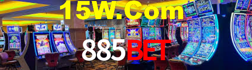 885Bet,885Bet Login