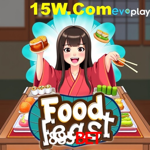 Seasonal Promotions 885Bet