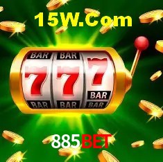Weekend Specials 885Bet