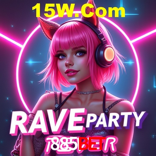 Explorando a Categoria de Eventos em Apostas na 885Bet