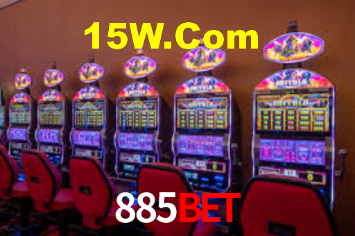 885Bet Login