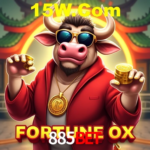 Desvendando o Mundo dos Jogos Virtuais na 885Bet