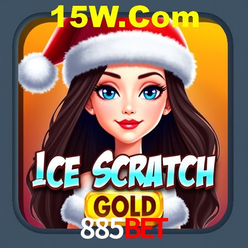 Descubra o Programa VIP da 885Bet: Vantagens Exclusivas para Jogadores