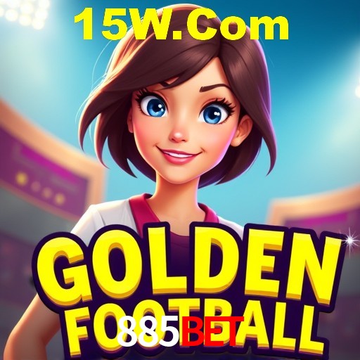 Desvendando o Mundo dos Jogos Virtuais na 885Bet