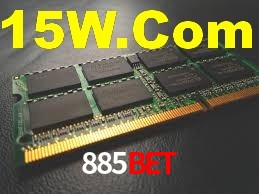 Instant EasyPaisa 885Bet