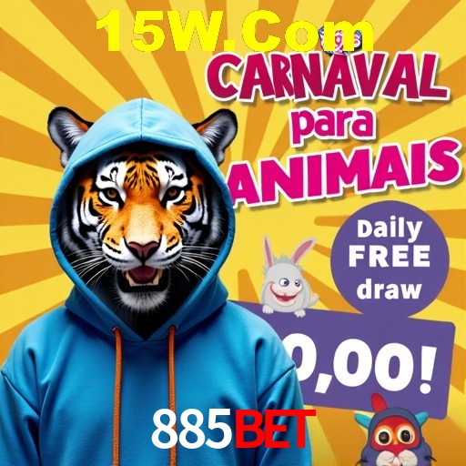 A Experiência Imersiva dos Cassinos Ao Vivo no 885Bet