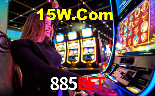 885Bet,885Bet Login