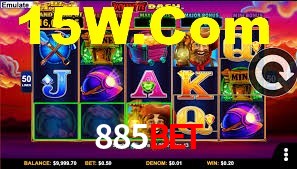 885Bet.Com