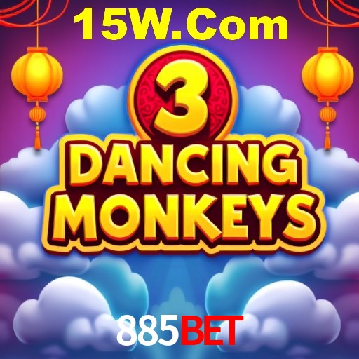 Desvendando o Mundo dos Jogos Virtuais na 885Bet