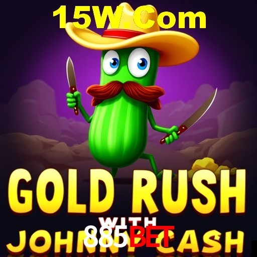 A Emoção da Loteria na 885Bet: Uma Chance de Mudança de Vida