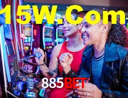 885Bet,885Bet Login