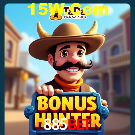 A Emoção da Loteria na 885Bet: Uma Chance de Mudança de Vida