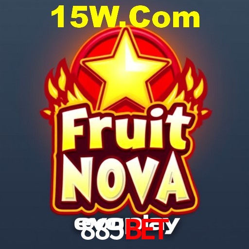 Descubra o Mundo do Cassino Online com 885Bet