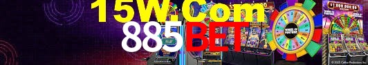Blackjack Table 885Bet