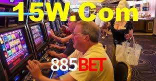 885Bet.Com