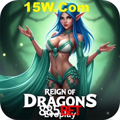 Descubra a Magia dos Jogos de Arcade no 885Bet