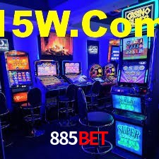 885Bet,885Bet Login